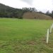 Campo de futebol no bairro Fernandes ganhará revitalização, em São João Batista