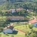 Mais de sete mil pessoas são esperadas na Comunidade Bethânia, em São João Batista