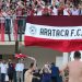 Campeonato Municipal de São João Batista não terá parada na Páscoa