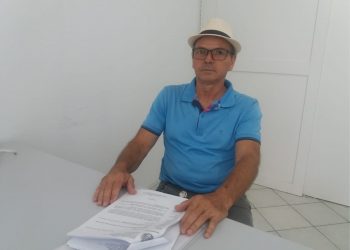 Sindicato dos Servidores Públicos de São João Batista cobra FGTS em atraso
