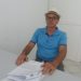Sindicato dos Servidores Públicos de São João Batista cobra FGTS em atraso