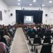 Nova abordagem para identificar problemas na alfabetização é adotada, em São João Batista