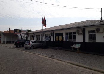 Polícia Civil amplia atendimento virtual para evitar disseminação do Coronavírus