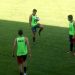 Falcão assume presidência do Cardoso, no lugar de Edinho