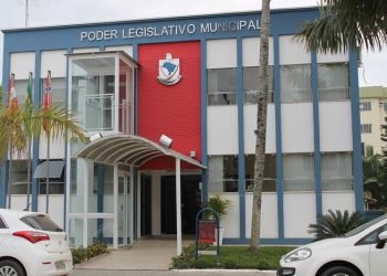 Onze são indicadas ao título de Mulheres do Ano 2020, em São João Batista