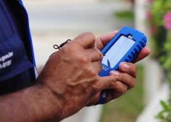 IBGE abre 39 vagas temporárias para agente censitário e recenseador em São João Batista