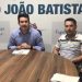 Efeito Covid-19: São João Batista prorroga prazo de pagamento do IPTU