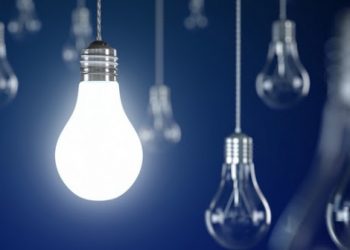 Proibido o corte de água, luz e gás em SC até dezembro