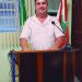 Poder Legislativo de Major Gercino se mantém de sobreaviso