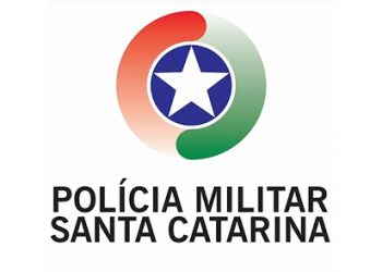Homem é preso em São João Batista, ao golpear a mulher com uma faca