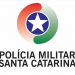 Homem é preso em São João Batista, ao golpear a mulher com uma faca