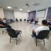 Prefeitos do Vale definem criação de barreiras de controle aos municípios