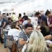 Sincasjb transfere edição da SC Trade Show, prevista para abril, em Balneário Camboriú