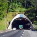 Túnel em Balneário Camboriú terá interdição total nesta semana