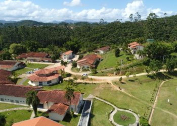 Pe. Léo de Bethânia: Propósito de salvar vidas por meio do acolhimento