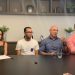 Sincasjb define ações para minimizar efeitos do coronavírus