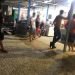 Polícia Militar flagra bar em funcionamento, em São João Batista