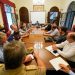 Governo de Santa Catarina suspende aulas na rede pública e privada