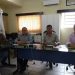 Creche é tema de debate no Poder Legislativo de Major Gercino