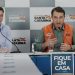 Governador defende manutenção do isolamento social com retomada segura de atividades