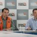 Estado investe R$ 76 milhões em equipamentos e insumos e irá liberar 713 novos leitos de UTI