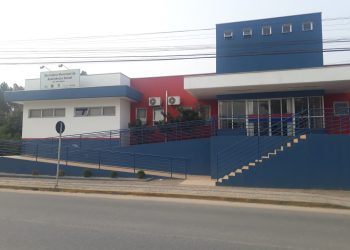 São João Batista lança programa Ajude sem sair de casa
