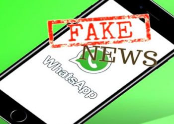 Comunidade Bethânia e prefeitura de São João Batista esclarecem Fake News