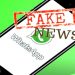 Comunidade Bethânia e prefeitura de São João Batista esclarecem Fake News
