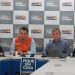 Governo de Santa Catarina anuncia pacote econômico para minimizar impactos da pandemia