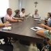 Tijucas adota medidas preventivas ao Covid-19