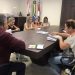 Tijucas suspende aulas na rede municipal para evitar proliferação do coronavírus