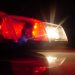 Homem é preso em Nova Trento com mandado de prisão por furto em Brusque