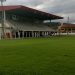 Campeonato Municipal de Futebol de São João Batista pode ser realizado no segundo semestre