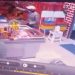 Polícia Civil investiga assalto em supermercado, no bairro Tajuba II, em São João Batista