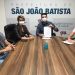 Decreto municipal torna obrigatório uso de máscaras para o comércio de São João Batista