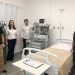 Empresa doa R$ 119 mil em equipamentos ao Hospital Monsenhor José Locks