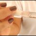 Tijucas contabiliza 34 casos de dengue em duas semanas
