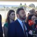 São João Batista ganha destaque em Brasília