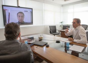 FIESC propõe protocolo de segurança para atividades econômicas