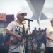 Cantor batistense fará live solidária em prol dos lares de idosos de São João Batista e Tijucas