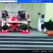 Igrejas aderem redes sociais para transmitir celebrações de Páscoa