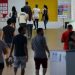 MP dispensa escolas de cumprirem mínimo de 200 dias letivos