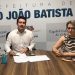 São João Batista irá adquirir testes rápidos de coronavírus