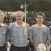 As histórias do árbitros na região
