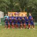Atlético Batistense vira profissional