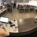 Municípios do Vale do Rio Tijucas definem plano de ação regional para internação hospitalar