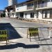 Rua Vicente Marcos da Silva e outras duas vias serão asfaltadas, em São João Batista