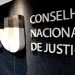 CNJ aprova portaria que orienta os juízes a flexibilizarem os processos de recuperação judicial