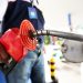 Petrobras reduz preços da gasolina em 8% e do diesel em 4%