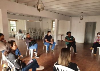Tijucas distribuirá kit emergencial de alimentação escolar